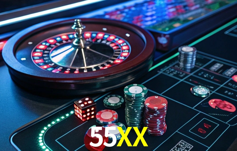 55XX