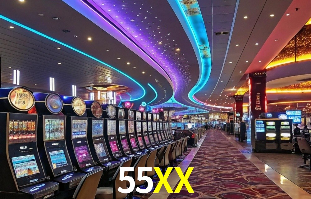 55XX