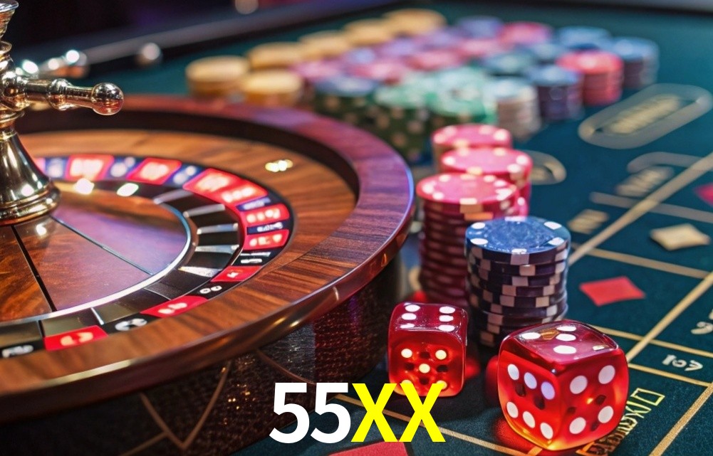 55XX