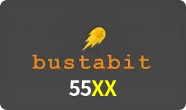 Bustabit
