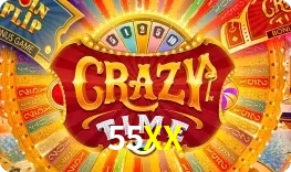 Crazy Time